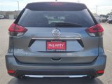 Used 2019 Nissan Rogue SV image 4