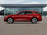 New 2026 Genesis GV70 2.5T image 3