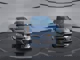 Used 2020 Chevrolet Trax LS image 3