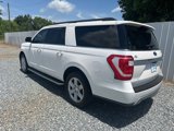 Used 2018 Ford Expedition Max XLT w/ Equipment Group 202A image 3