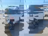 Certified 2022 Ford Bronco Sport Outer Banks w/ Tech Package image 5