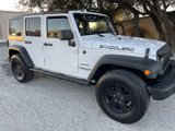 Used 2013 Jeep Wrangler Unlimited Sport image 5