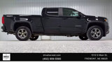 Used 2018 Chevrolet Colorado Z71 image 5