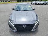 Used 2023 Nissan Altima 2.5 SV image 2