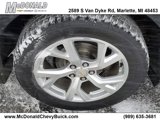 Used 2018 Chevrolet Equinox Premier image 5