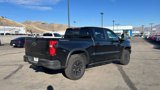 New 2023 Chevrolet Silverado 1500 ZR2 w/ ZR2 Bison Edition image 3