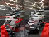 Used 2012 Honda Civic LX image 3