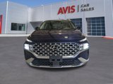 Used 2023 Hyundai Santa Fe SEL w/ Premium Package image 2