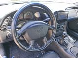 Used 2002 Chevrolet Corvette Convertible w/ Preferred Equipment Group2 image 3