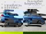 Certified 2021 Subaru Forester Premium image 2