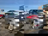 Used 2020 Ford Fusion w/ Ready For The Road Package image 4