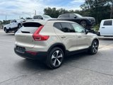 New 2025 Volvo XC40 B5 Plus w/ Protection Package Premier image 5
