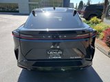 New 2025 Lexus RZ 300e image 6