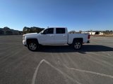 Used 2018 Chevrolet Silverado 1500 LT w/ All Star Edition image 5