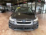Used 2013 Subaru Impreza 2.0i image 2