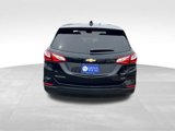 Used 2020 Chevrolet Equinox LS w/ LS Convenience Package image 5