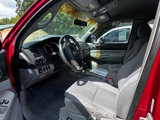 Used 2005 Toyota Tacoma 4x4 Access Cab image 2