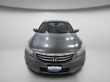 Used 2011 Honda Accord EX-L image 2