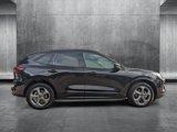 Used 2024 Ford Escape ST-Line image 4