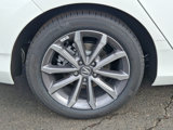 New 2025 Acura Integra image 5
