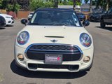 Used 2017 MINI Cooper S image 2