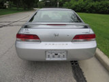 Used 2001 Honda Prelude SH image 4