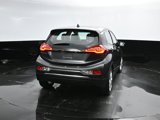 Used 2018 Chevrolet Bolt LT image 6
