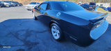 Used 2013 Dodge Challenger R/T image 6