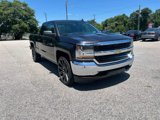 Used 2016 Chevrolet Silverado 1500 LS w/ Trailering Package image 6