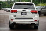 Used 2016 Jeep Grand Cherokee High Altitude image 4
