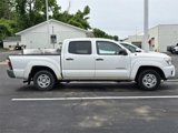 Used 2013 Toyota Tacoma 2WD Double Cab image 2