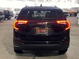 New 2024 GMC Terrain SLE w/ Driver Convenience Package image 5