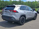 Used 2021 Toyota RAV4 LE image 6