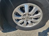 Used 2010 Honda Odyssey EX image 4