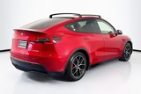 Used 2022 Tesla Model Y Performance image 5