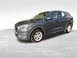 Used 2019 Hyundai Tucson Value image 1