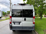 Used 2018 RAM ProMaster 1500 w/ Premium Appearance Group image 5