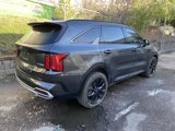 Used 2021 Kia Sorento SX image 6