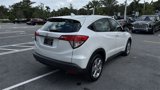 Used 2020 Honda HR-V LX image 4