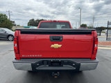 Used 2013 Chevrolet Silverado 1500 W/T image 6