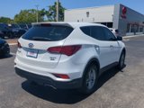 Used 2018 Hyundai Santa Fe Sport image 3