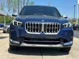 Certified 2023 BMW X1 xDrive28i image 2