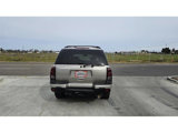Used 2002 Chevrolet TrailBlazer LTZ w/ Shield Pkg image 6