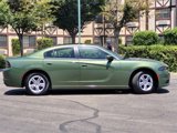 Used 2022 Dodge Charger SXT image 4