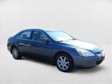 Used 2003 Honda Accord EX image 3
