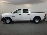 Used 2021 RAM 1500 Tradesman image 4