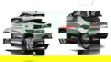 New 2026 Chevrolet TrailBlazer LS image 4