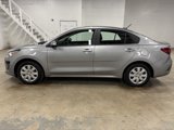 Used 2022 Kia Rio S image 4