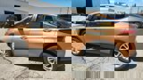 New 2025 Buick Envista Preferred w/ Convenience I Package image 6