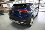 Used 2022 Buick Encore GX Preferred image 5